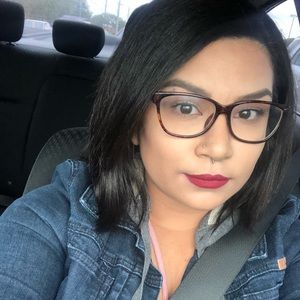 Meet your Posher, Genesis